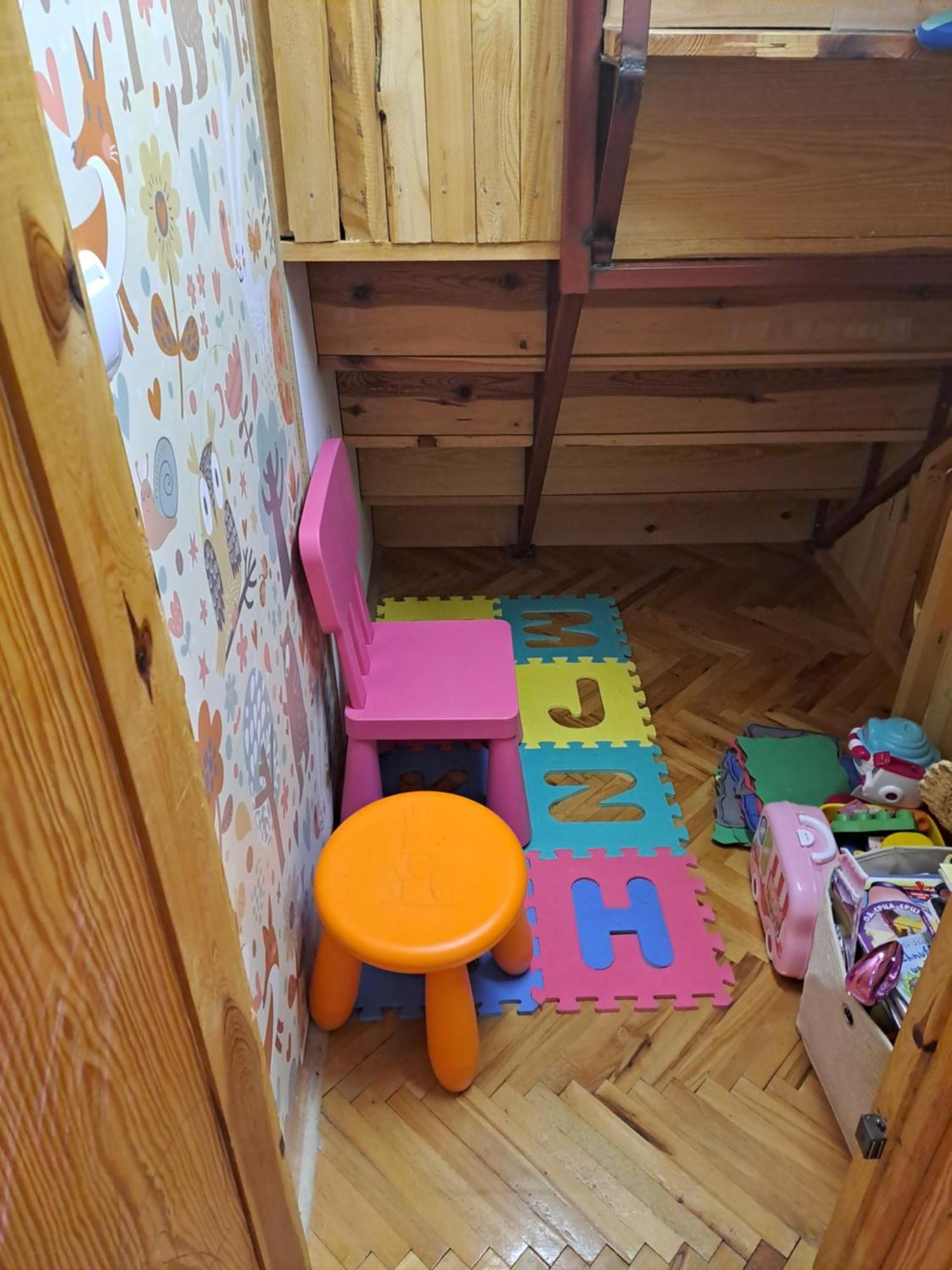 Villa Kuca Sa Pogledom Na Tornik à Zlatibor Extérieur photo